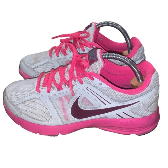 Nike Air Relentless 3 women’s running sneakers shoes (size 7.5) - Picture 1 of 8